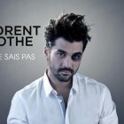 Florent Mothe