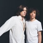 Foxygen