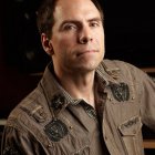 Frank Klepacki