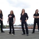 Gamma Ray
