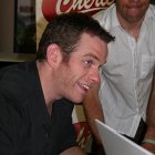 Garou
