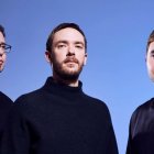GoGo Penguin