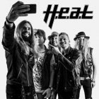 H.E.A.T
