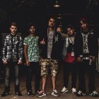 Hacktivist