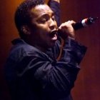 Haddaway