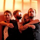 Haelos