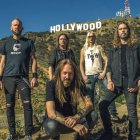 HammerFall