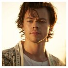 Harry Styles
