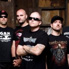 Hatebreed