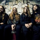 Havok