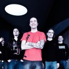 Heaven Shall Burn