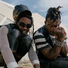 Ho99o9