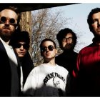 Hot Chip