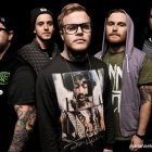 Hundredth