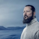 Ihsahn