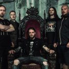 Ingested
