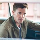 James Blunt