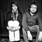 Japandroids