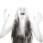 Jarboe