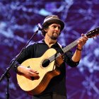 Jason Mraz