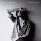 Jay-Jay Johanson