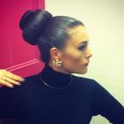 Jessie Ware
