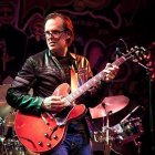 Joe Bonamassa