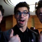 Jonas Brothers