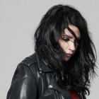 K.Flay