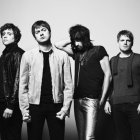 Kasabian