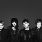 Kasabian
