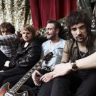 Kasabian