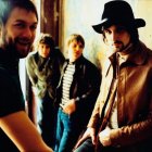 Kasabian