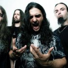 Kataklysm