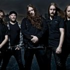 Katatonia