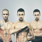 Kazaky