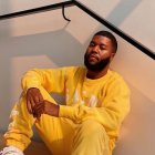 Khalid