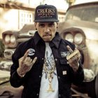 Kid Ink