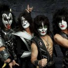 Kiss