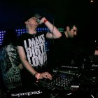 Knife Party