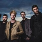 Kodaline