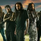 Korn