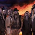 Korpiklaani
