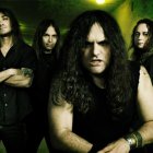 Kreator