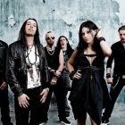 Lacuna Coil