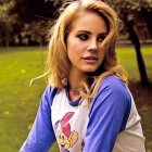 Lana Del Rey