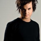 Lauri