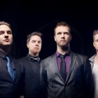 Leprous