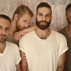 Letlive