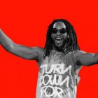 Lil Jon